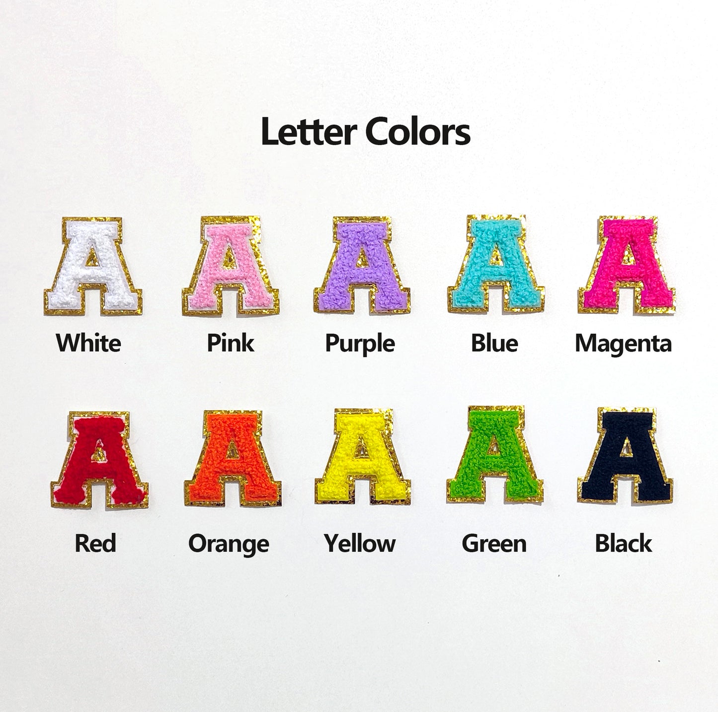 Personalized Lunch Box Bag Custom Lunchbox with Patches for School Kids Nylon Chenille Letter Lunch Bag Insulated cooler Sports Travel Bento