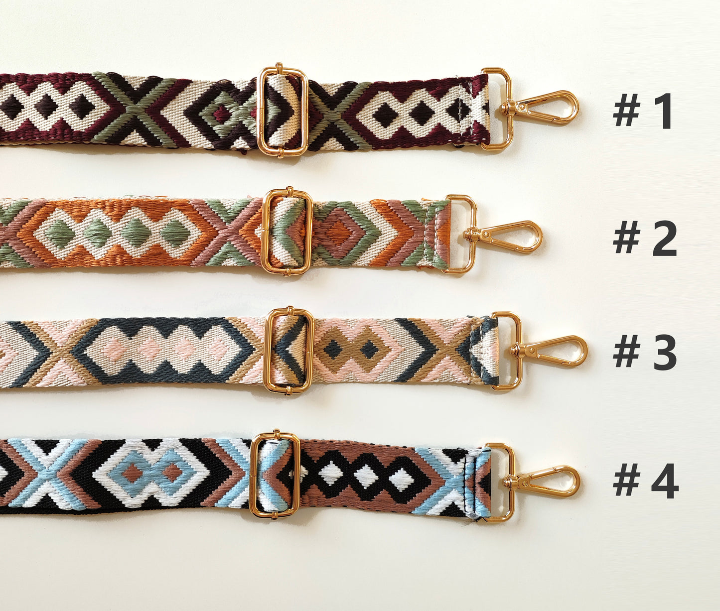 30oz Stanley Cup Strap Pouch Personalized Stanley Carrier Holder Custom Stanley Cup Accessories Bag Tumbler Water Bottle Case Accessory 30Oz