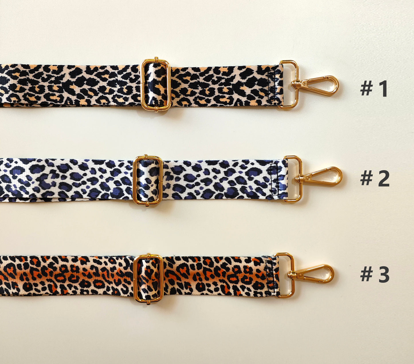 Custom Stanley Cup Strap Pouch Personalized 40oz Stanley Bag Stanley Cup Accessories Carrier Case Quencher Tumbler Water Bottle Bag Holder