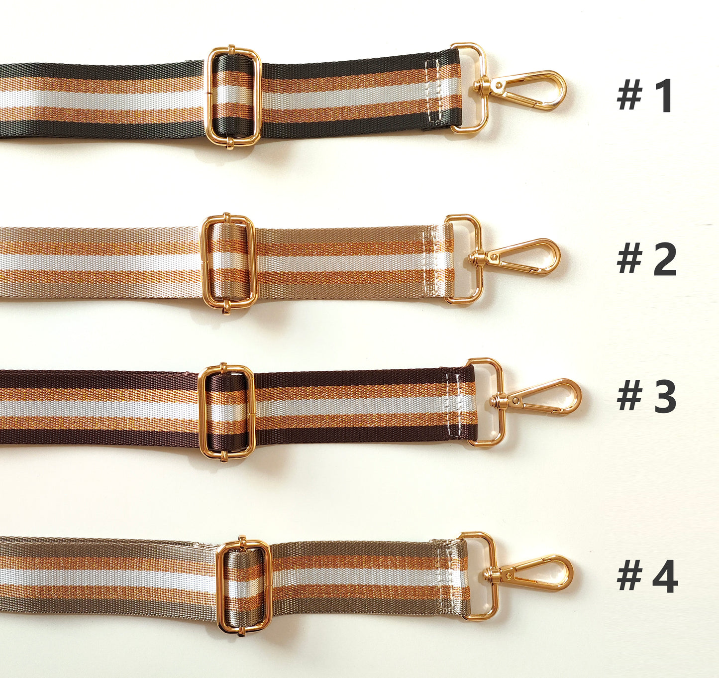 Custom Stanley Cup Strap Pouch Personalized 40oz Stanley Bag Stanley Cup Accessories Carrier Case Quencher Tumbler Water Bottle Bag Holder