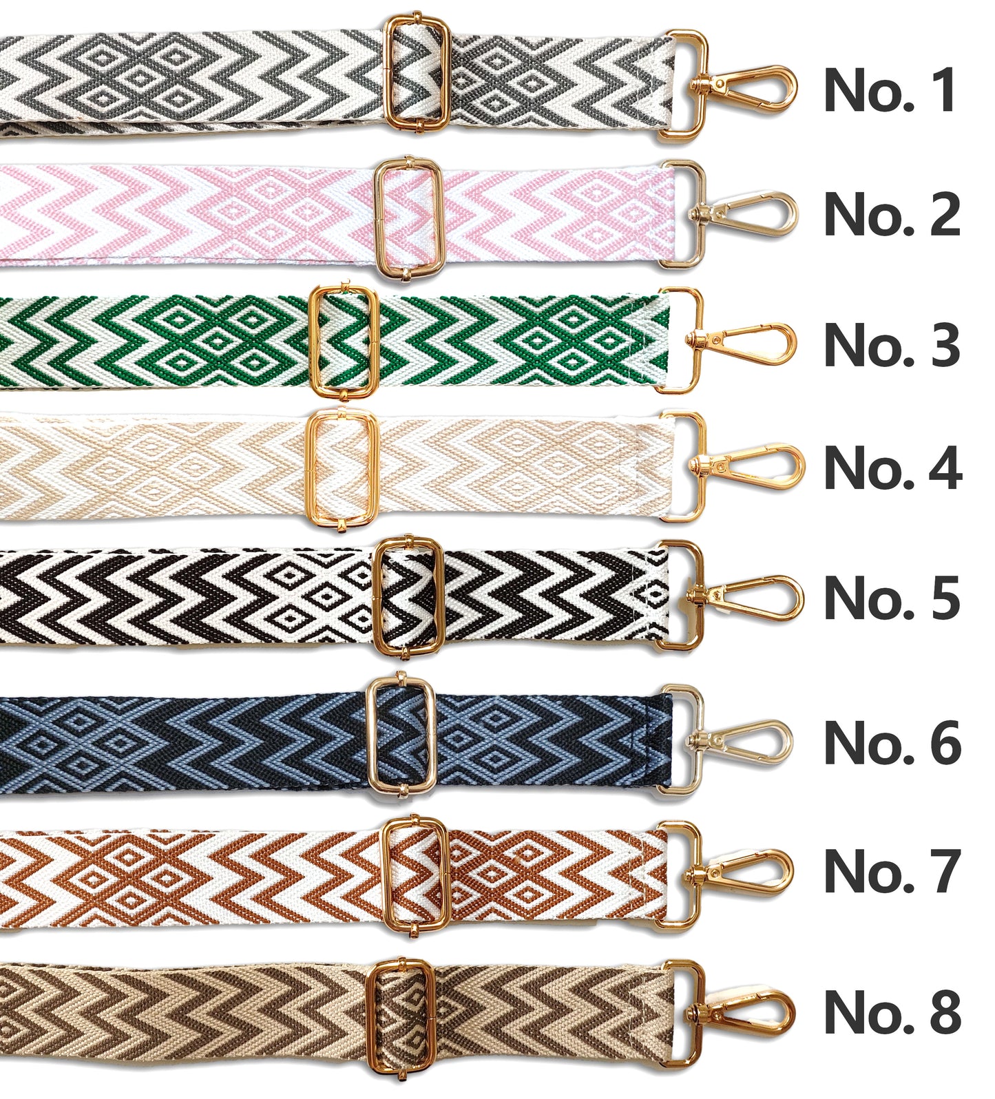 30oz Stanley Cup Strap Pouch Personalized Stanley Carrier Holder Custom Stanley Cup Accessories Bag Tumbler Water Bottle Case Accessory 30Oz