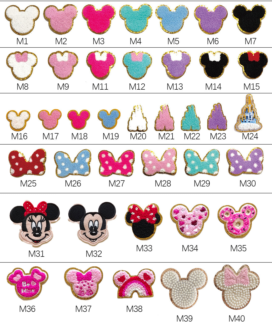 Custom Jumbo Fanny Pack Sewn On Patches Personalized XL Size Fanny Pack Chenille Monogram X-Large Crossbody Bag Belt Chest Shoulder Sling Bag