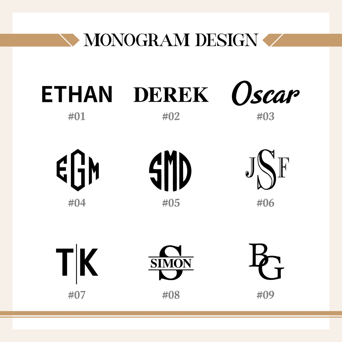 Leather Garment Duffle Bag Personalized Groomsmen Convertible Suit Duffel Shoe Compartment Custom Men's Travel Graduation Wedding Mens Gifts